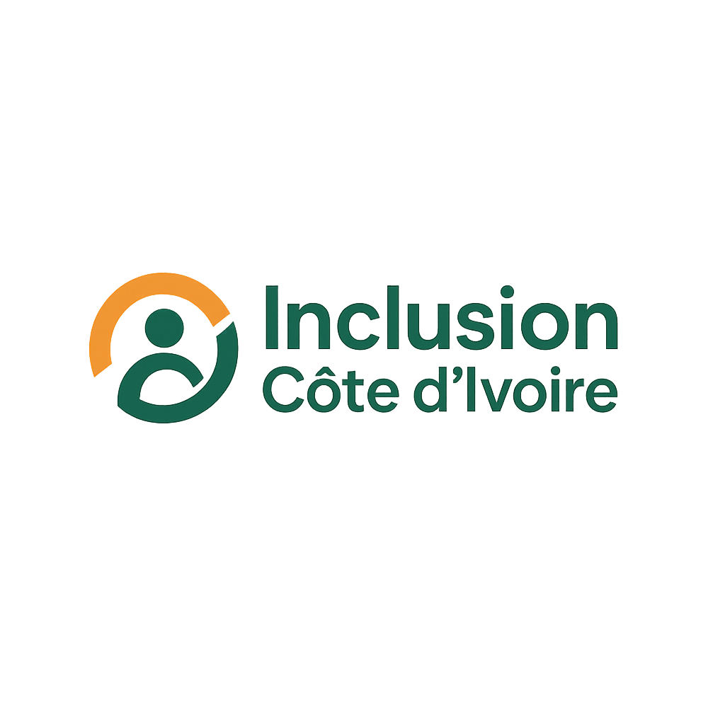 inclusioncotedivoire.org